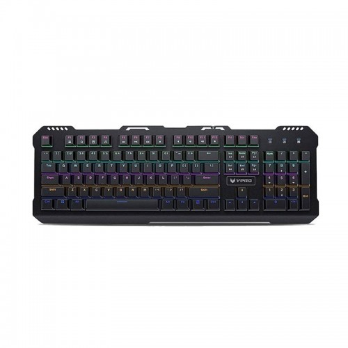 Rapoo V560 Backlit Mechanical Gaming Keyboard Price in Bangladesh